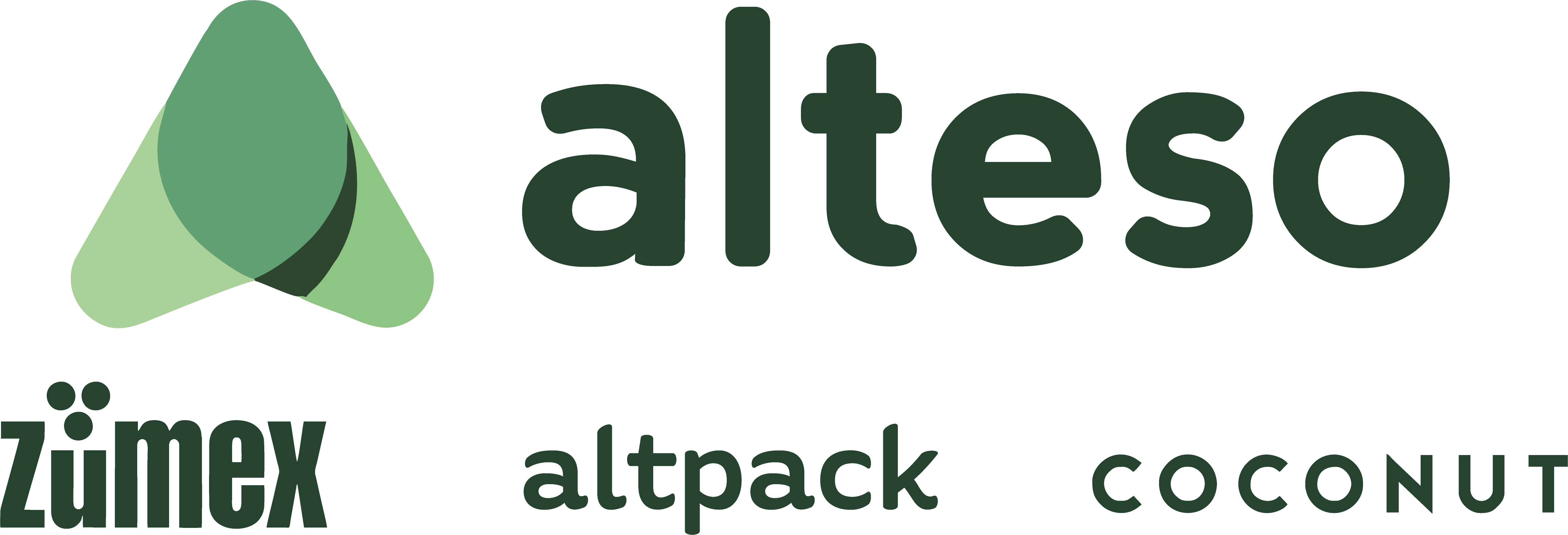 alteso logo rodape verde