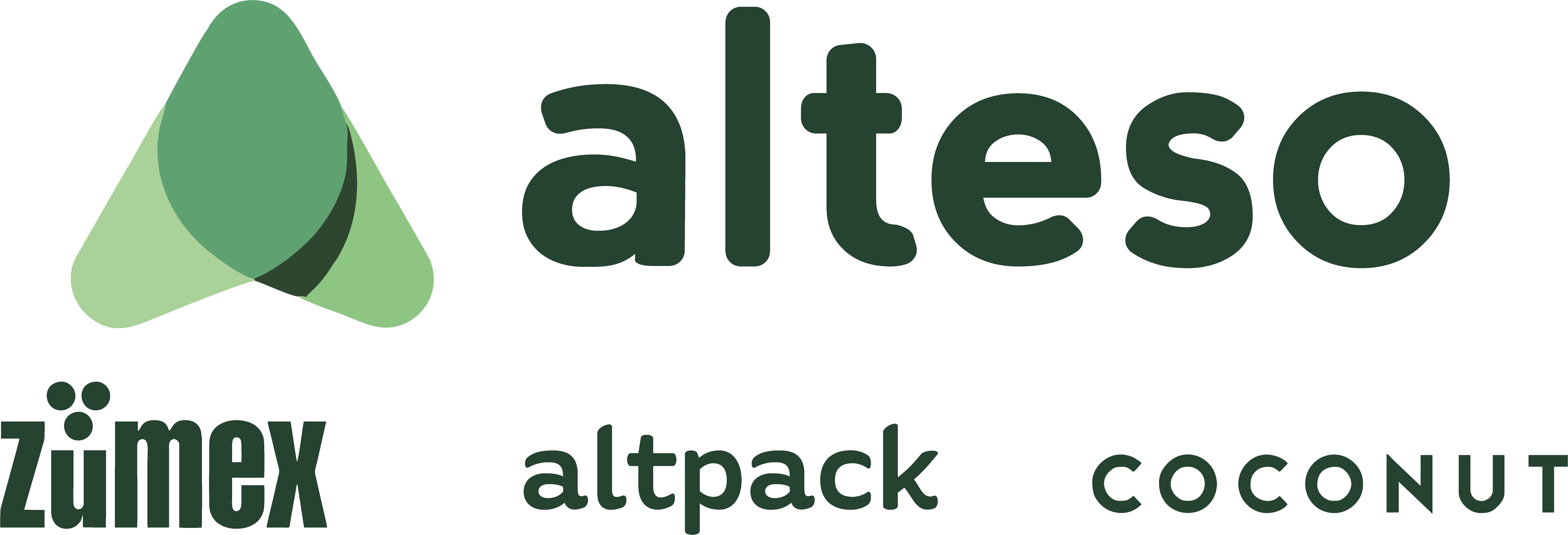 alteso logo rodape verde