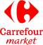 cliente-carrefour-market