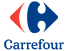 cliente-carrefour