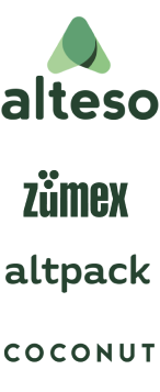 alteso logo rodape verde