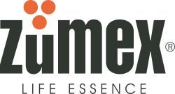 Logo zumex