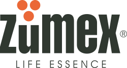 Logo zumex