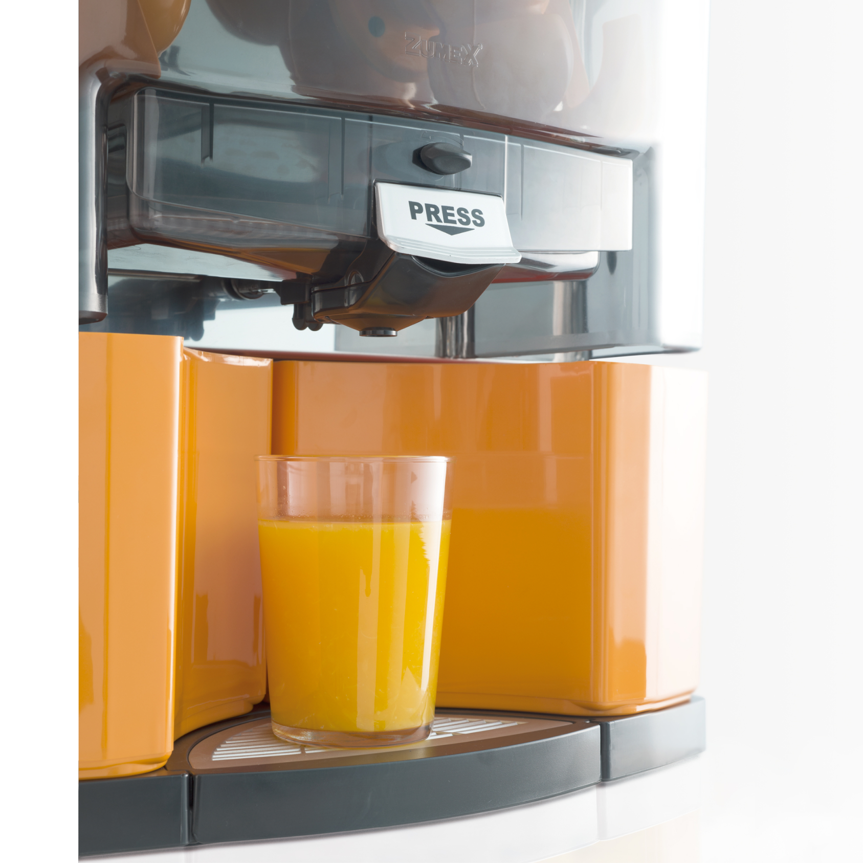 essential-pro suco de laranja