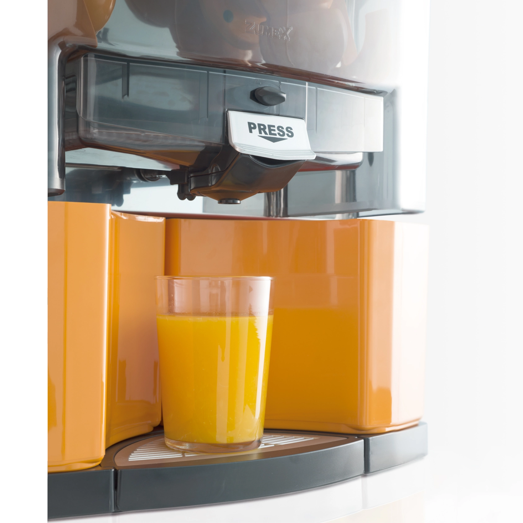 essential-pro suco de laranja