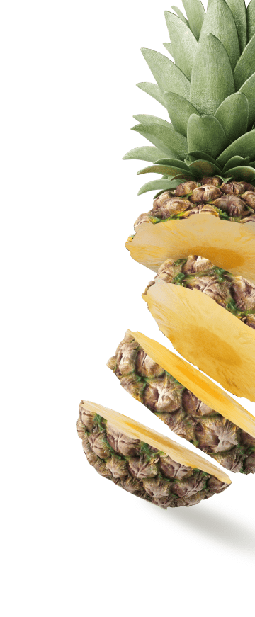 abacaxi-cortado